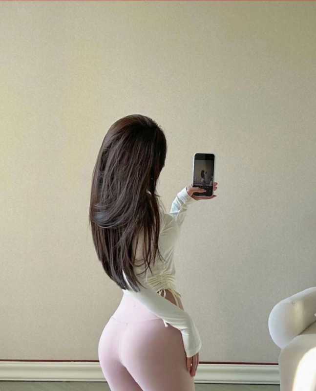 121212.jpg